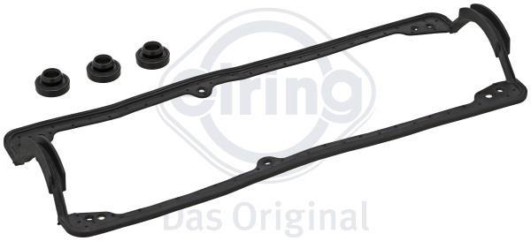 Conjunto de vedantes, coletor de admissão ELRING ref. 083.220